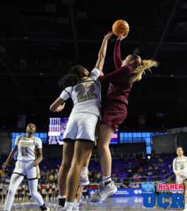 WhiteCoDyersburgGirlsBBStateWM-58