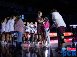 WhiteCoDyersburgGirlsBBStateWM-6