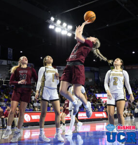 WhiteCoDyersburgGirlsBBStateWM-63