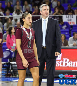 WhiteCoDyersburgGirlsBBStateWM-64