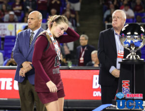 WhiteCoDyersburgGirlsBBStateWM-65