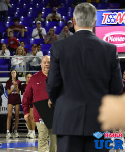 WhiteCoDyersburgGirlsBBStateWM-68