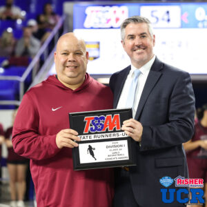 WhiteCoDyersburgGirlsBBStateWM-69