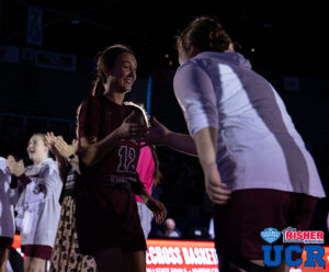 WhiteCoDyersburgGirlsBBStateWM-7