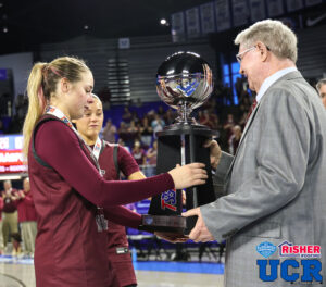 WhiteCoDyersburgGirlsBBStateWM-70