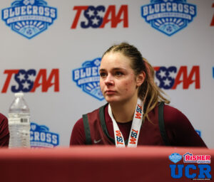 WhiteCoDyersburgGirlsBBStateWM-75