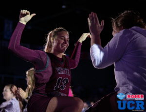 WhiteCoDyersburgGirlsBBStateWM-8