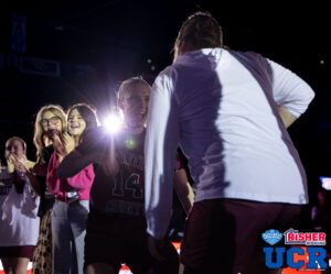 WhiteCoDyersburgGirlsBBStateWM-9