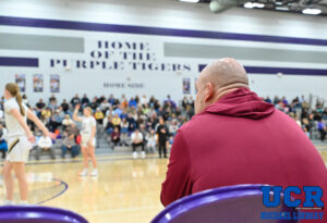 WhiteCoSMHSGirlsBBRegionWM-1