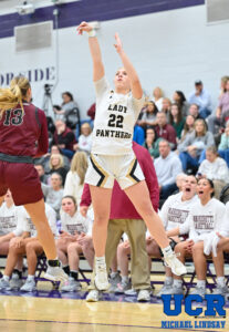 WhiteCoSMHSGirlsBBRegionWM-10