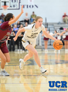 WhiteCoSMHSGirlsBBRegionWM-11