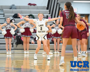 WhiteCoSMHSGirlsBBRegionWM-19