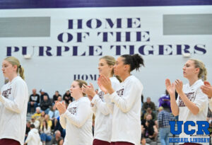 WhiteCoSMHSGirlsBBRegionWM-2