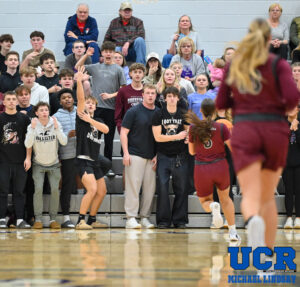 WhiteCoSMHSGirlsBBRegionWM-20