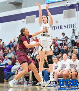 WhiteCoSMHSGirlsBBRegionWM-21