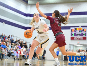 WhiteCoSMHSGirlsBBRegionWM-22