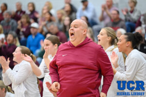 WhiteCoSMHSGirlsBBRegionWM-24