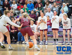 WhiteCoSMHSGirlsBBRegionWM-26