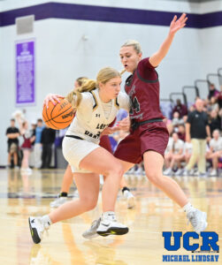 WhiteCoSMHSGirlsBBRegionWM-27