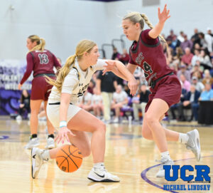 WhiteCoSMHSGirlsBBRegionWM-28