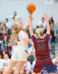 WhiteCoSMHSGirlsBBRegionWM-29