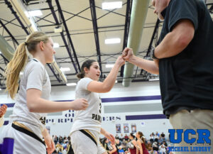 WhiteCoSMHSGirlsBBRegionWM-3