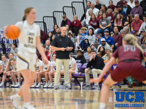 WhiteCoSMHSGirlsBBRegionWM-33