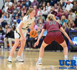 WhiteCoSMHSGirlsBBRegionWM-34