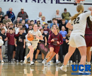 WhiteCoSMHSGirlsBBRegionWM-37