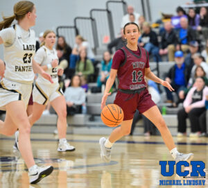 WhiteCoSMHSGirlsBBRegionWM-38