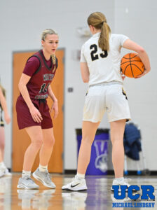 WhiteCoSMHSGirlsBBRegionWM-42