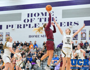 WhiteCoSMHSGirlsBBRegionWM-43