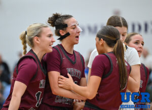 WhiteCoSMHSGirlsBBRegionWM-45