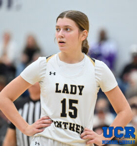 WhiteCoSMHSGirlsBBRegionWM-47