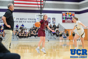 WhiteCoSMHSGirlsBBRegionWM-49