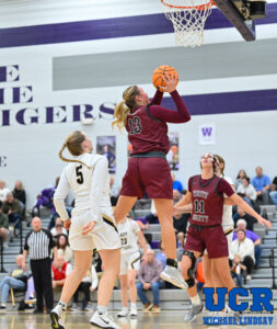 WhiteCoSMHSGirlsBBRegionWM-50