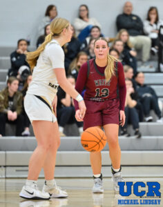 WhiteCoSMHSGirlsBBRegionWM-51