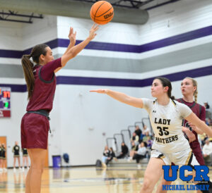 WhiteCoSMHSGirlsBBRegionWM-53