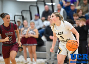 WhiteCoSMHSGirlsBBRegionWM-55