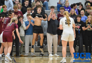 WhiteCoSMHSGirlsBBRegionWM-56