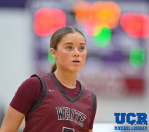 WhiteCoSMHSGirlsBBRegionWM-58