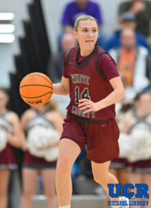 WhiteCoSMHSGirlsBBRegionWM-59