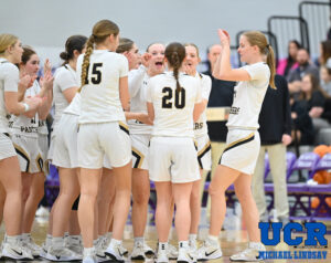 WhiteCoSMHSGirlsBBRegionWM-6