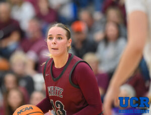 WhiteCoSMHSGirlsBBRegionWM-60