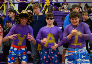 YorkEastNashvilleGirlsBBSectionalWM-1