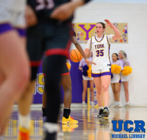 YorkEastNashvilleGirlsBBSectionalWM-10