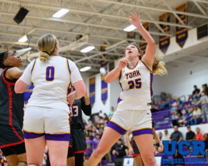 YorkEastNashvilleGirlsBBSectionalWM-11