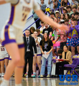 YorkEastNashvilleGirlsBBSectionalWM-12