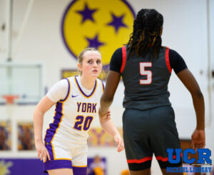 YorkEastNashvilleGirlsBBSectionalWM-13