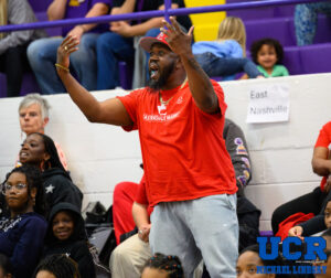 YorkEastNashvilleGirlsBBSectionalWM-14